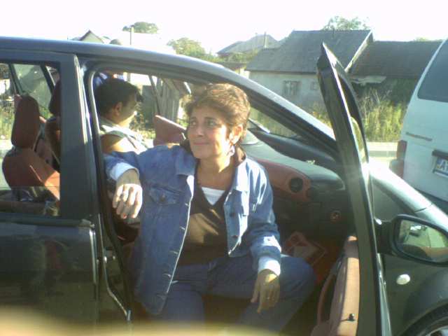 mă da lungă-i coada...