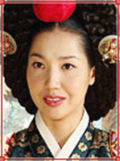 18793788_IUVEXBIBE - Regina Munjeong
