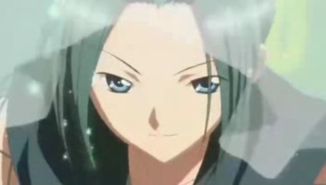 kairi samurai soul - miky556