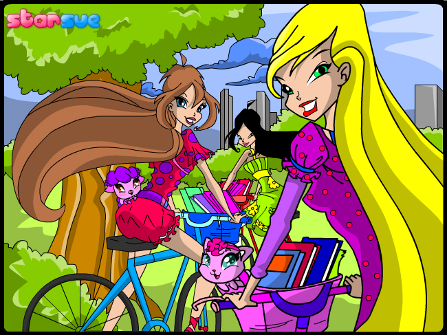 Winx_Strikes_Back_Coloring_Game.jpg