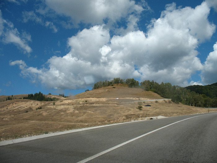 IMG_2368 - 2011 TRANSALPINA