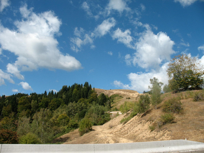 IMG_2399 - 2011 TRANSALPINA