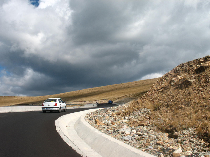 IMG_2446 - 2011 TRANSALPINA