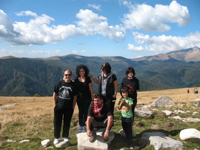 IMG_2469 - 2011 TRANSALPINA