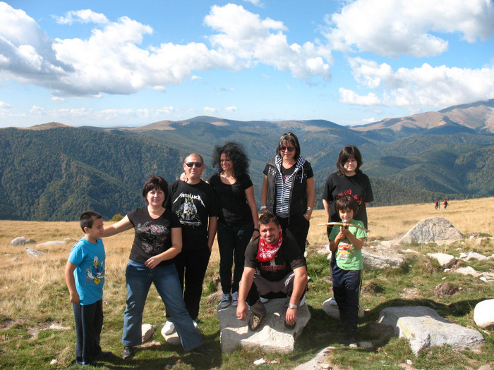 IMG_2471 - 2011 TRANSALPINA