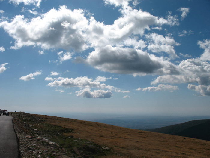 IMG_2472 - 2011 TRANSALPINA
