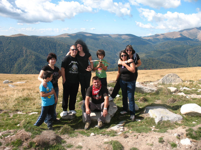 IMG_2473 - 2011 TRANSALPINA