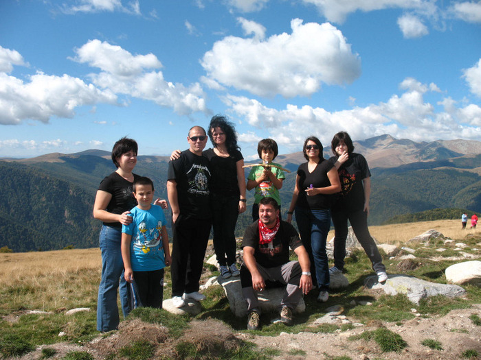 IMG_2474 - 2011 TRANSALPINA