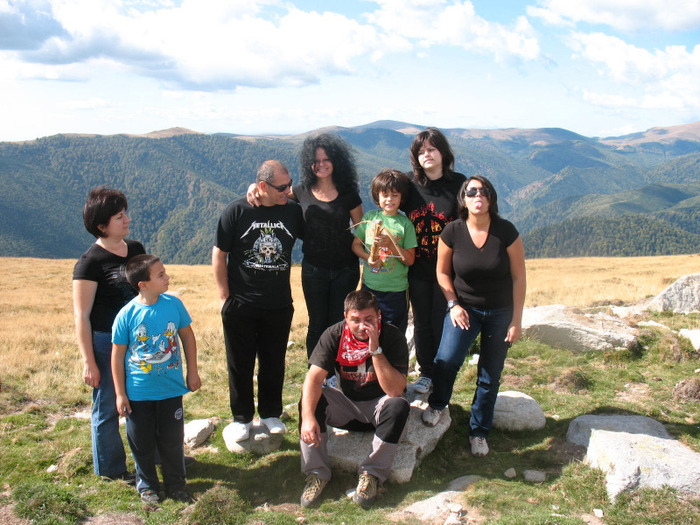 IMG_2477 - 2011 TRANSALPINA