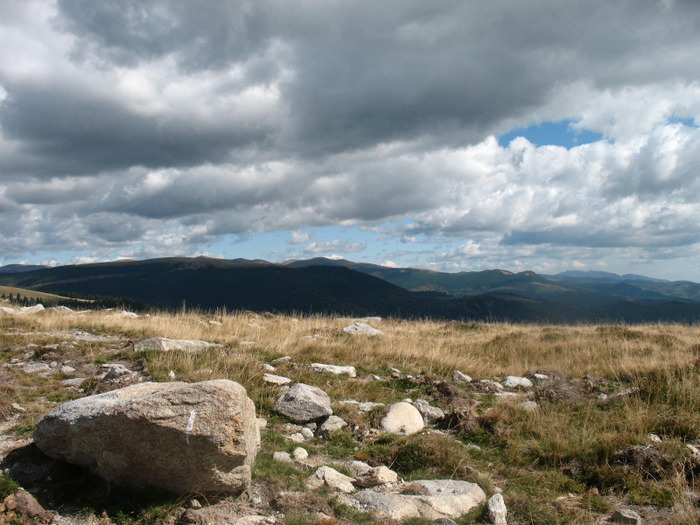 IMG_2480 - 2011 TRANSALPINA