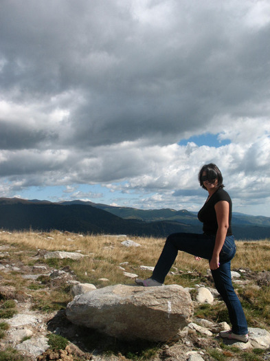 IMG_2483 - 2011 TRANSALPINA
