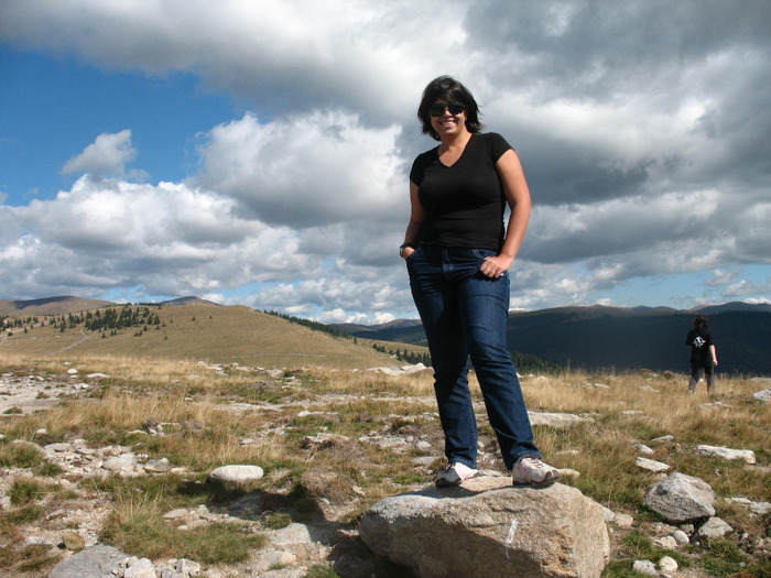 IMG_2486 - 2011 TRANSALPINA