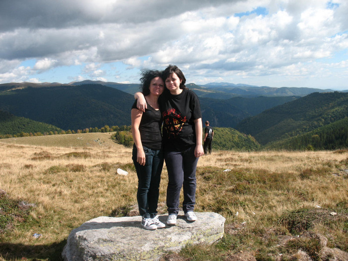 IMG_2496 - 2011 TRANSALPINA