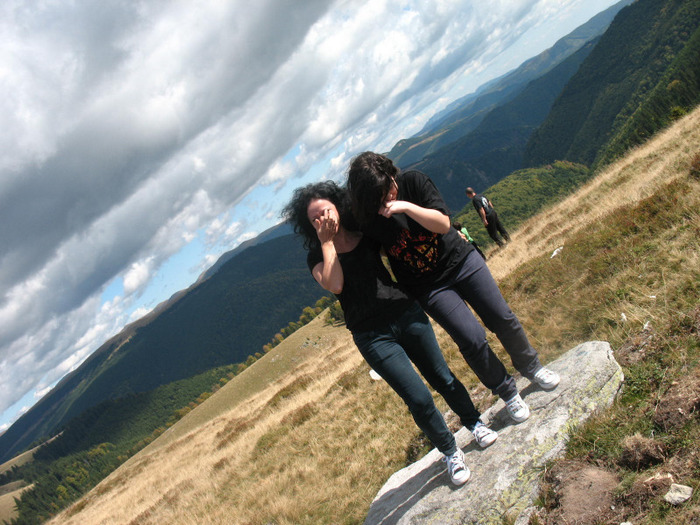 IMG_2497 - 2011 TRANSALPINA