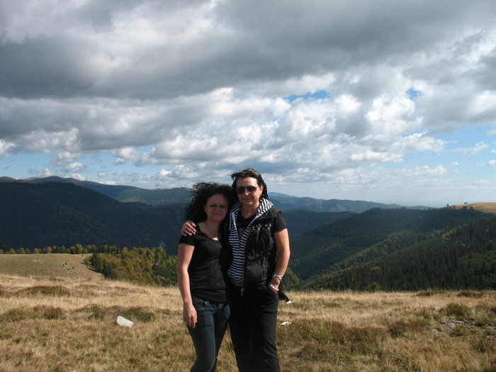 IMG_2500 - 2011 TRANSALPINA