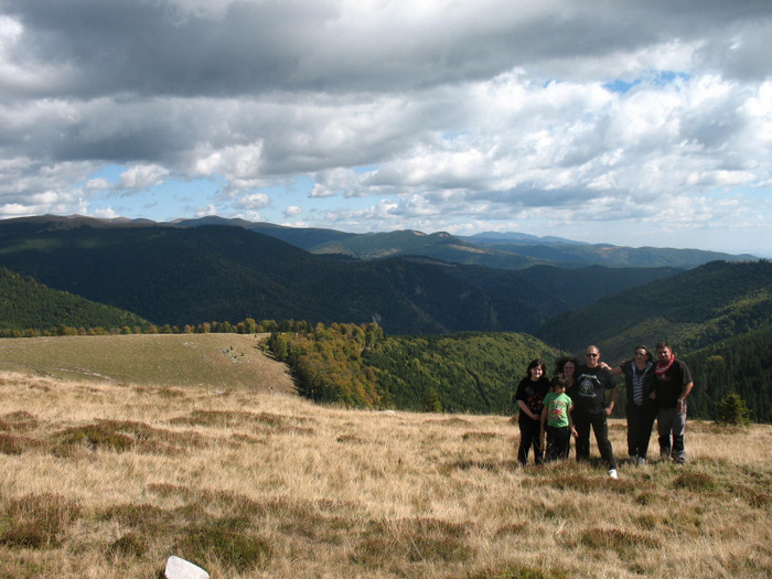 IMG_2505 - 2011 TRANSALPINA