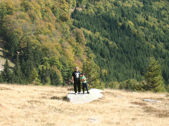 IMG_2519 - 2011 TRANSALPINA