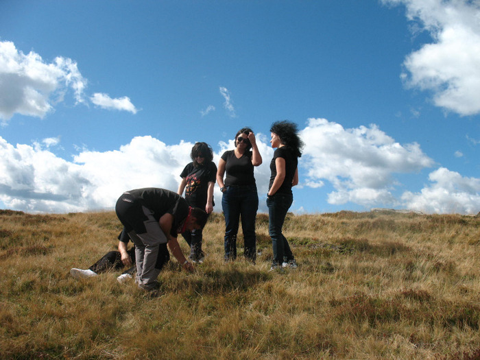 IMG_2527 - 2011 TRANSALPINA