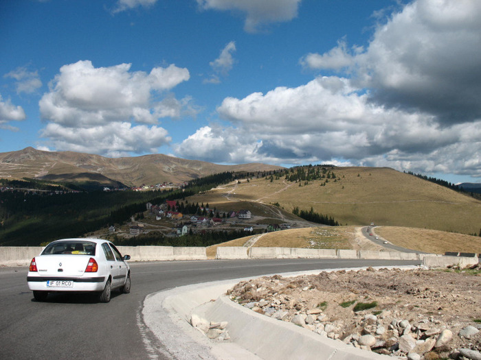 IMG_2532 - 2011 TRANSALPINA