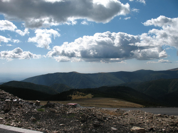 IMG_2542 - 2011 TRANSALPINA
