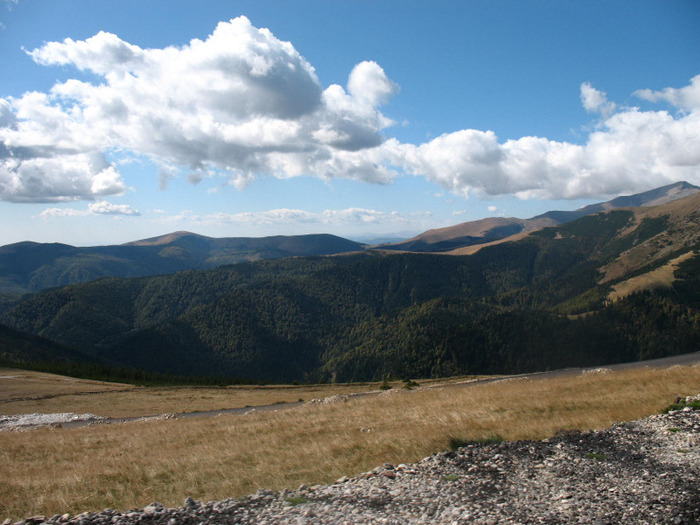 IMG_2543 - 2011 TRANSALPINA