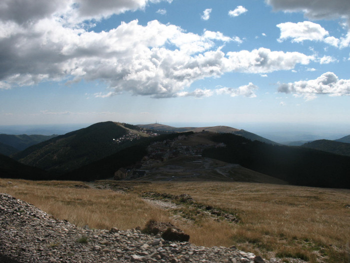 IMG_2544 - 2011 TRANSALPINA