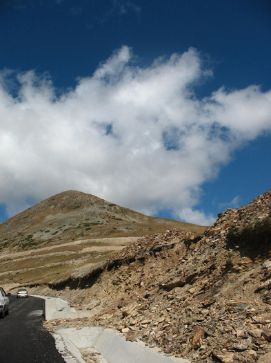 IMG_2546 - 2011 TRANSALPINA