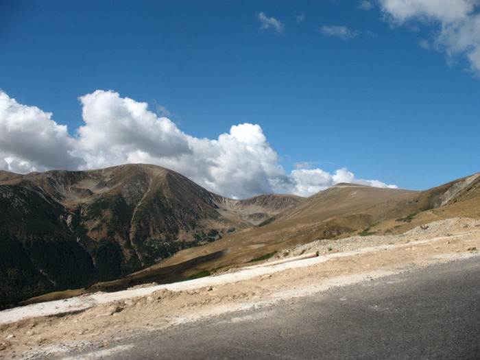 IMG_2548 - 2011 TRANSALPINA