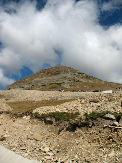 IMG_2553 - 2011 TRANSALPINA