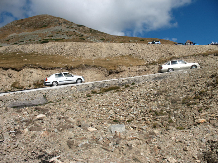 IMG_2554 - 2011 TRANSALPINA