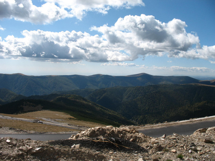 IMG_2555 - 2011 TRANSALPINA