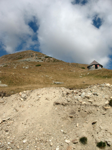 IMG_2557 - 2011 TRANSALPINA