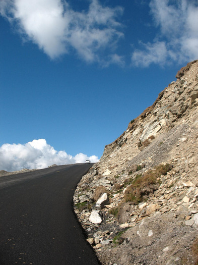 IMG_2566 - 2011 TRANSALPINA