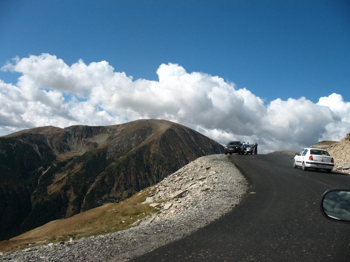IMG_2573 - 2011 TRANSALPINA