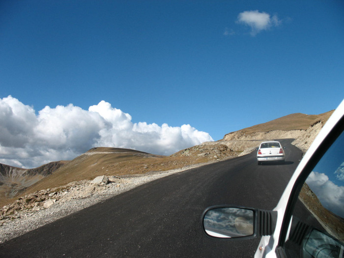 IMG_2576 - 2011 TRANSALPINA