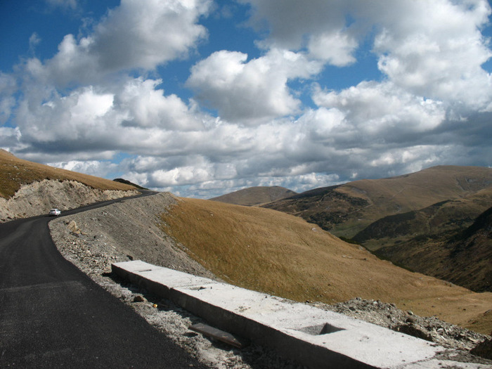 IMG_2645 - 2011 TRANSALPINA