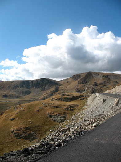 IMG_2647 - 2011 TRANSALPINA