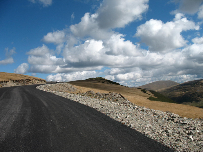 IMG_2648 - 2011 TRANSALPINA