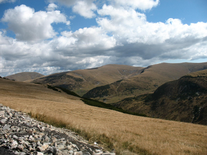 IMG_2649 - 2011 TRANSALPINA