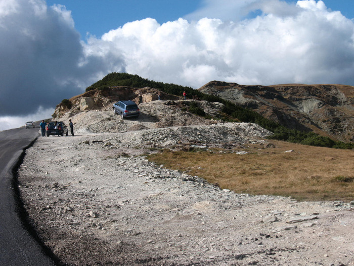 IMG_2650 - 2011 TRANSALPINA