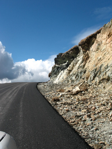 IMG_2652 - 2011 TRANSALPINA