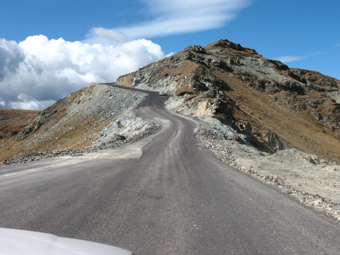 IMG_2654 - 2011 TRANSALPINA