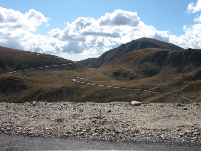 IMG_2659 - 2011 TRANSALPINA