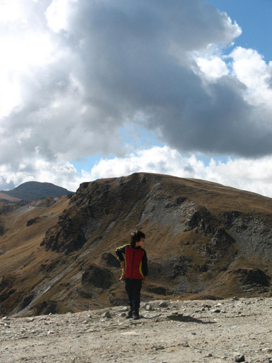 IMG_2665 - 2011 TRANSALPINA