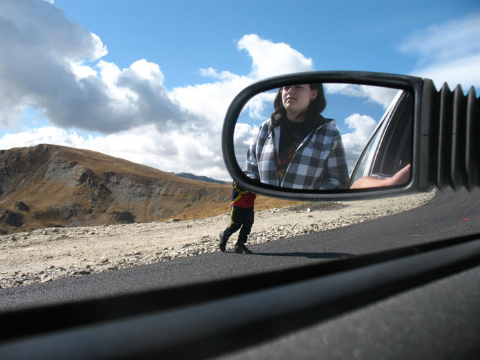 IMG_2667 - 2011 TRANSALPINA