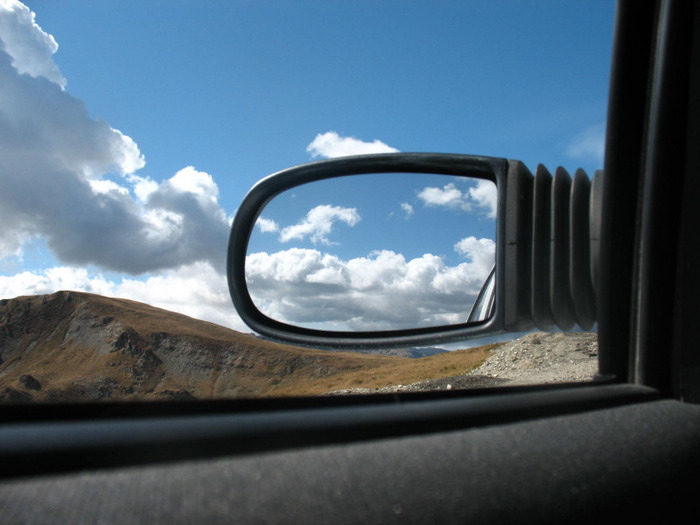 IMG_2668 - 2011 TRANSALPINA