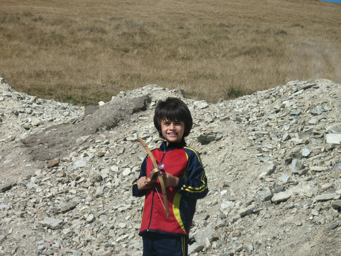 IMG_2672 - 2011 TRANSALPINA