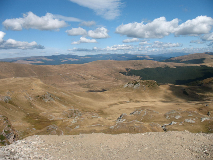 IMG_2675 - 2011 TRANSALPINA