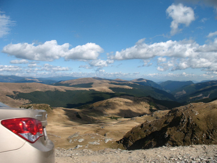 IMG_2676 - 2011 TRANSALPINA