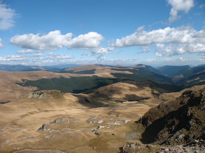 IMG_2677 - 2011 TRANSALPINA